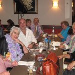 theater-stripped-etc-2011-110